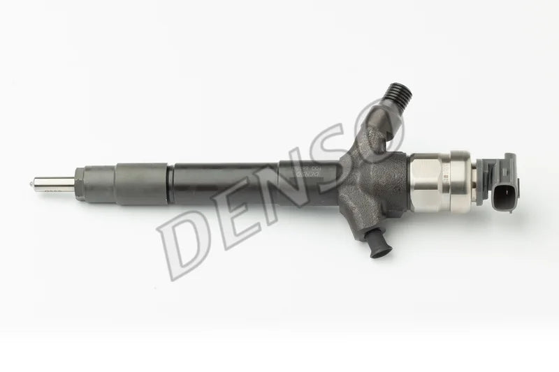 Denso 095000-9560 Common Rail Diesel Pump