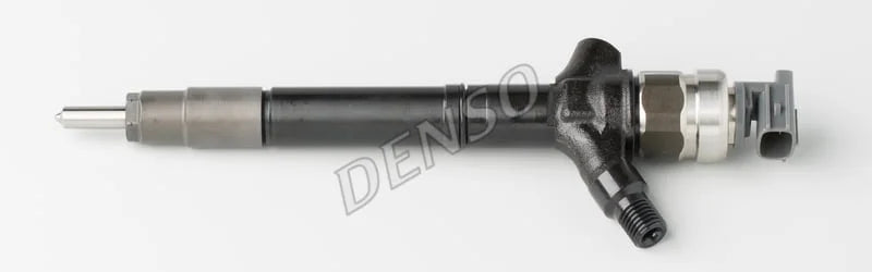 Denso 095000-9780 Common Rail Diesel Injector New