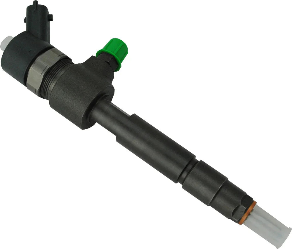 Bosch 0 445 110 002 Common Rail Diesel Injector 0445110002
