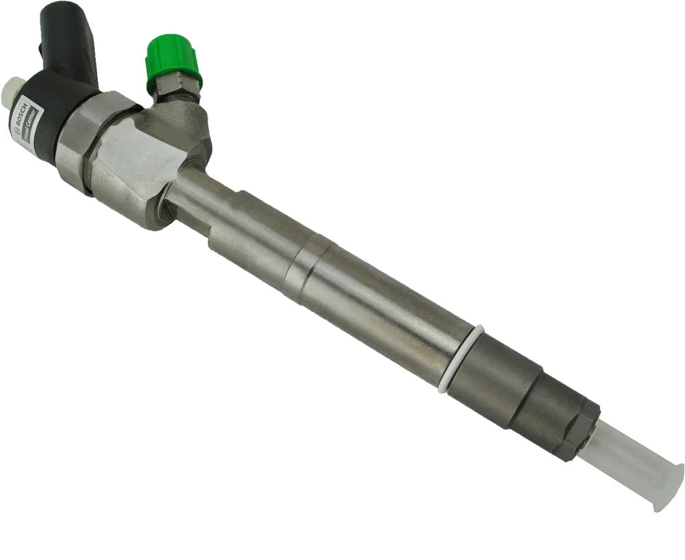 Bosch 0 445 110 015 Common Rail Diesel Injector 0445110015