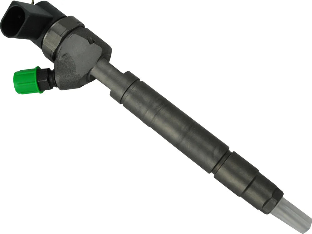 Bosch 0 445 110 025 Common Rail Diesel Injector 0445110025