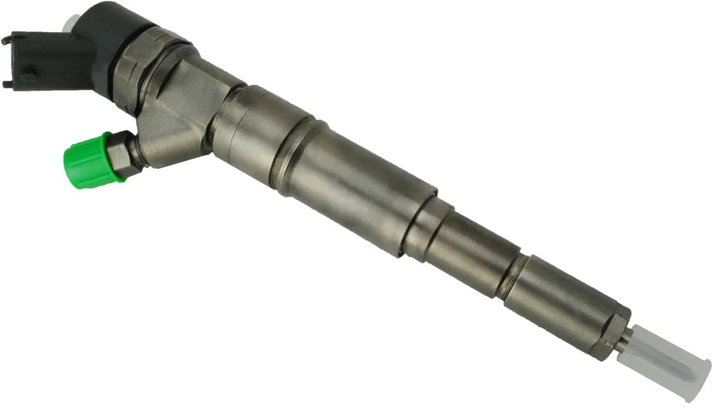 Bosch 0 986 435 010 Common Rail Injector Exchange 0986435010