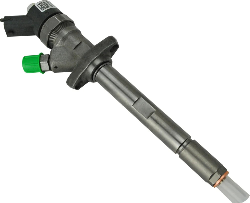Bosch 0 445 110 036 Common Rail Diesel Injector 0445110036