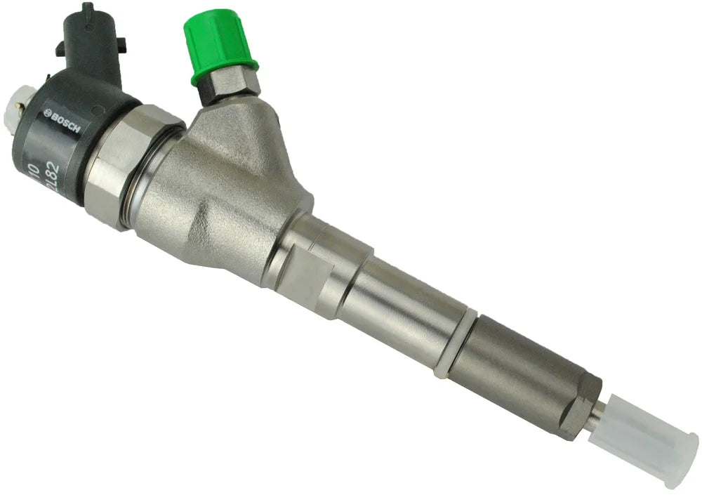 Bosch 0 445 110 044 Common Rail Diesel Injector 0445110044