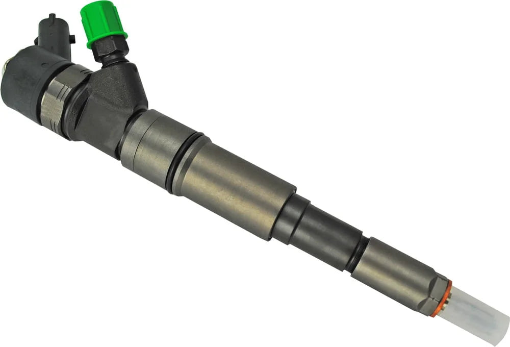 Bosch 0 445 110 030 Common Rail Diesel Injector 0445110030