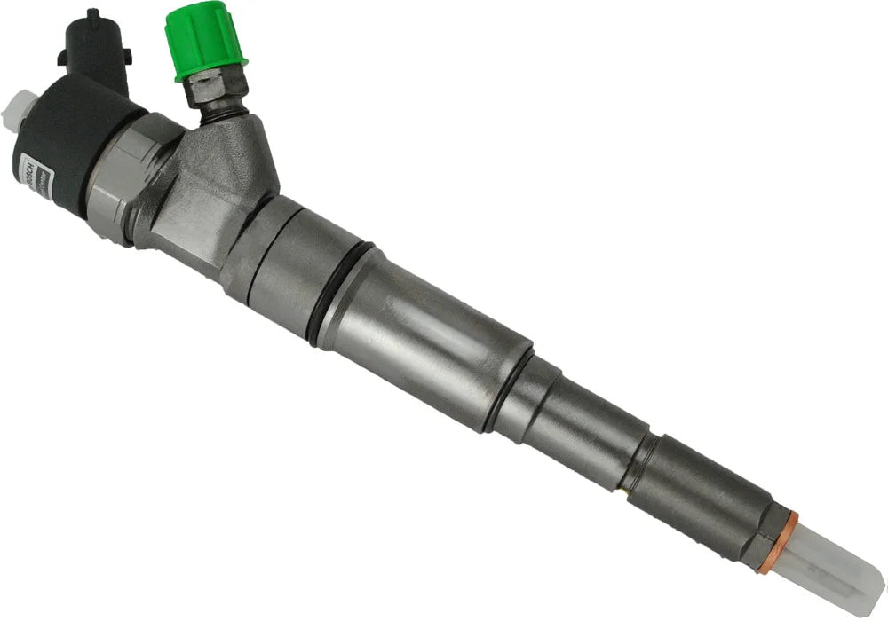 Bosch 0 445 110 048 Common Rail Diesel Injector 0445110048