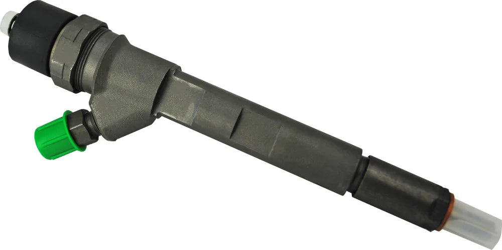 Bosch 0 445 110 059 Common Rail Diesel Injector 0445110059