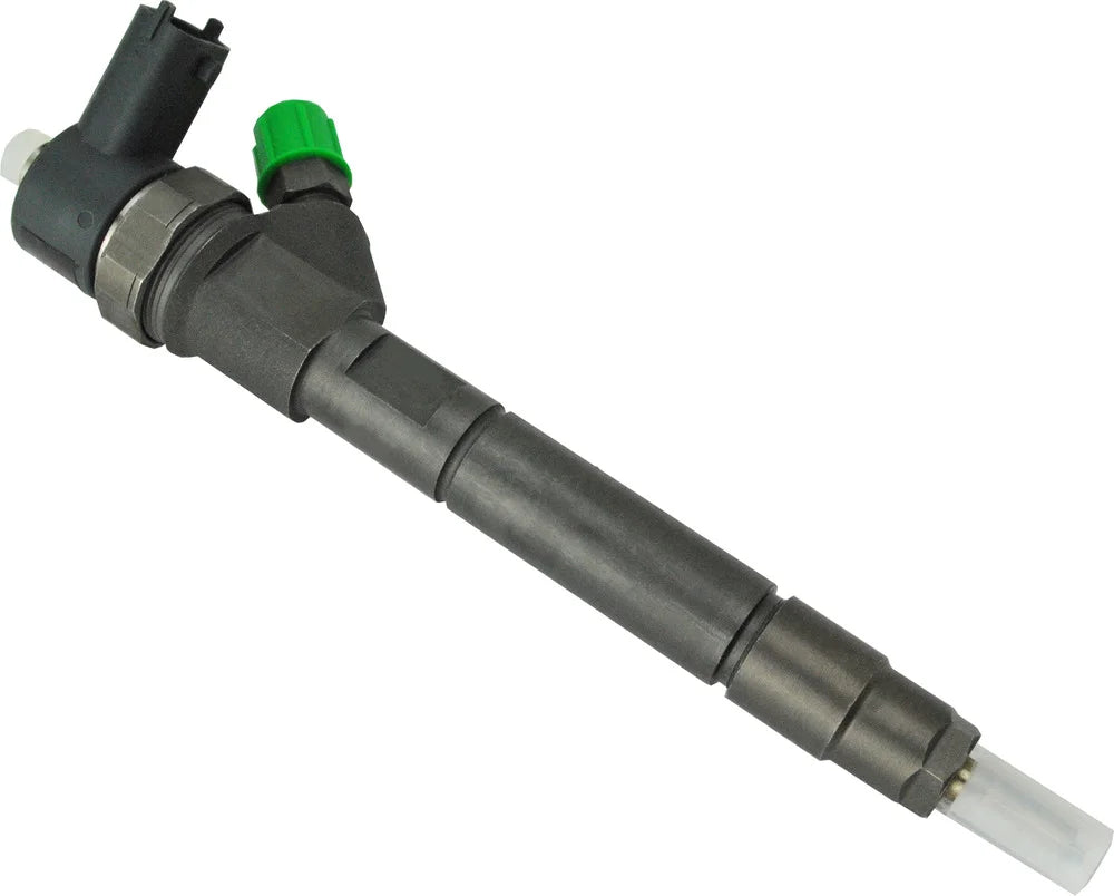 Bosch 0 445 110 063 Common Rail Diesel Injector 0445110063