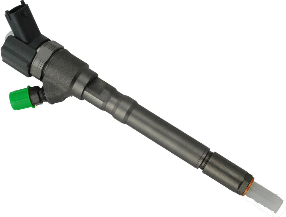 Bosch 0 445 110 064 Common Rail Diesel Injector 0445110064