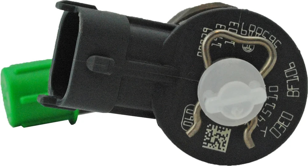 Bosch 0 445 110 075 Common Rail Diesel Injector 0445110075