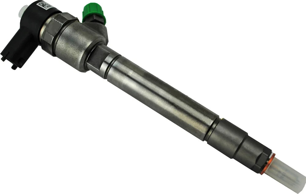 Bosch 0 986 435 120 Common Rail Injector Exchange 0986435120