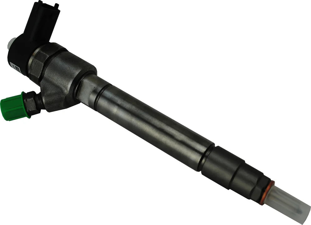 Bosch 0 445 110 078 Common Rail Diesel Injector 0445110078