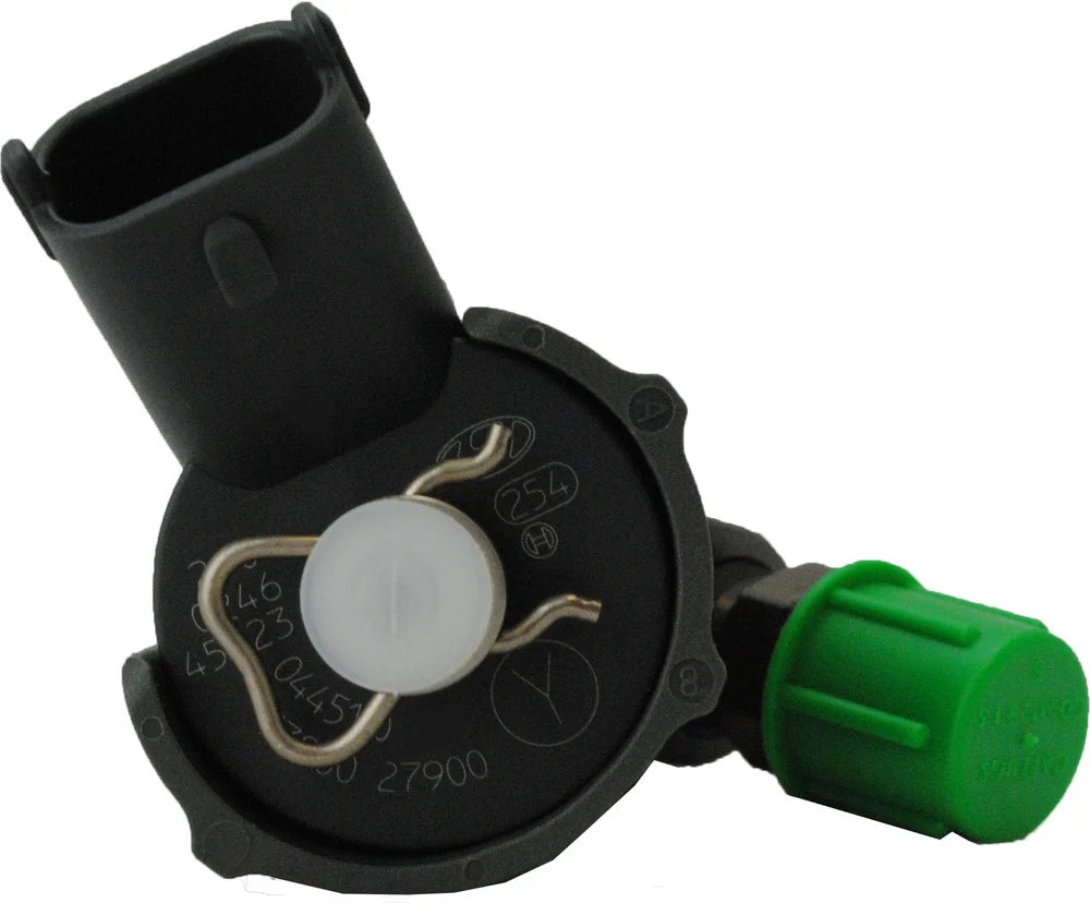 Bosch 0 445 110 101 Common Rail Diesel Injector 0445110101