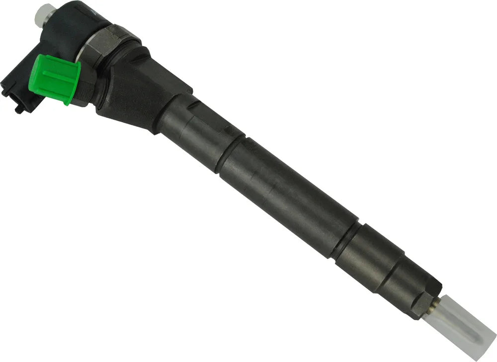 Bosch 0 445 110 102 Common Rail Diesel Injector 0445110102