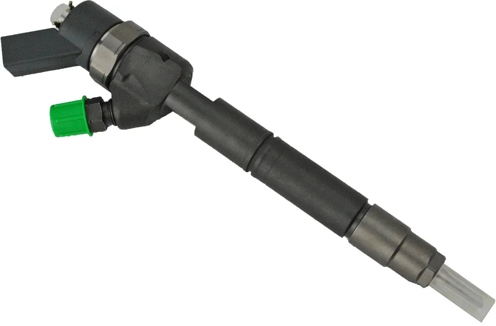 Bosch 0 445 110 116 Common Rail Diesel Injector 0445110116
