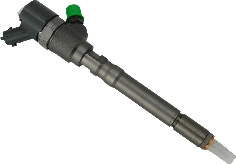 Bosch 0 445 110 126 Common Rail Diesel Injector 0445110126