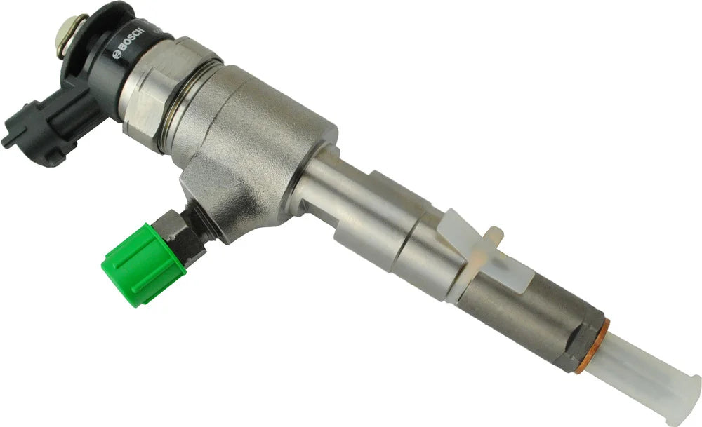 Bosch 0 445 110 135 Common Rail Diesel Injector 0445110135