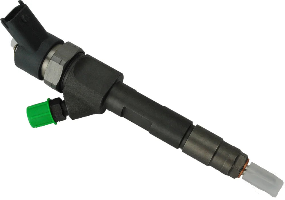 Bosch 0 445 110 144 Common Rail Diesel Injector 0445110144