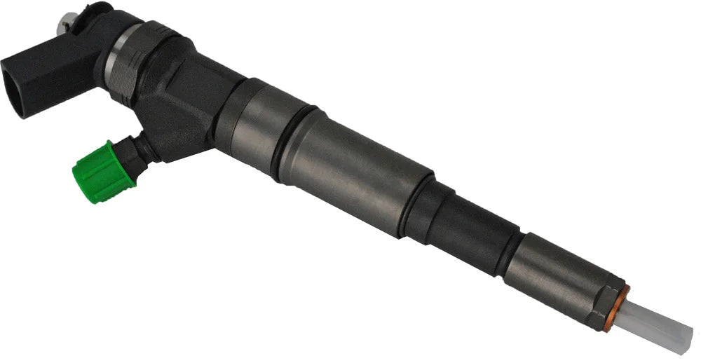 Bosch 0 445 110 149 Common Rail Injector 0445110149