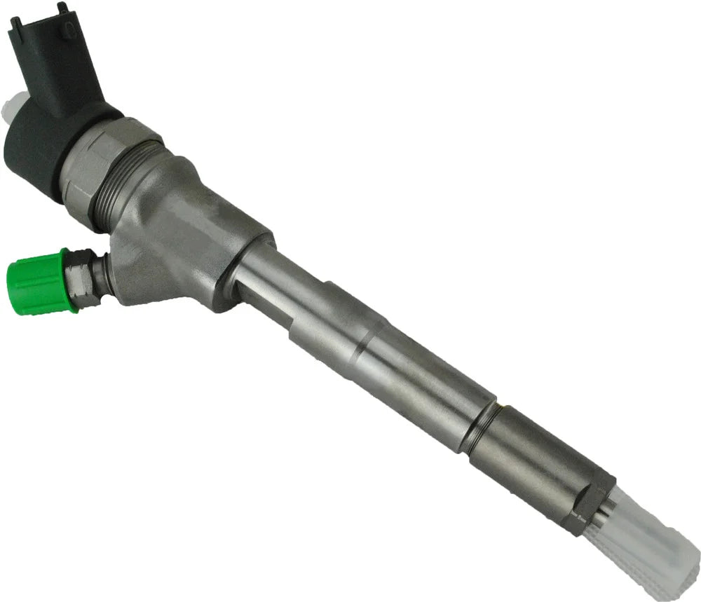 Bosch 0 445 110 154 Common Rail Diesel Injector 0445110154