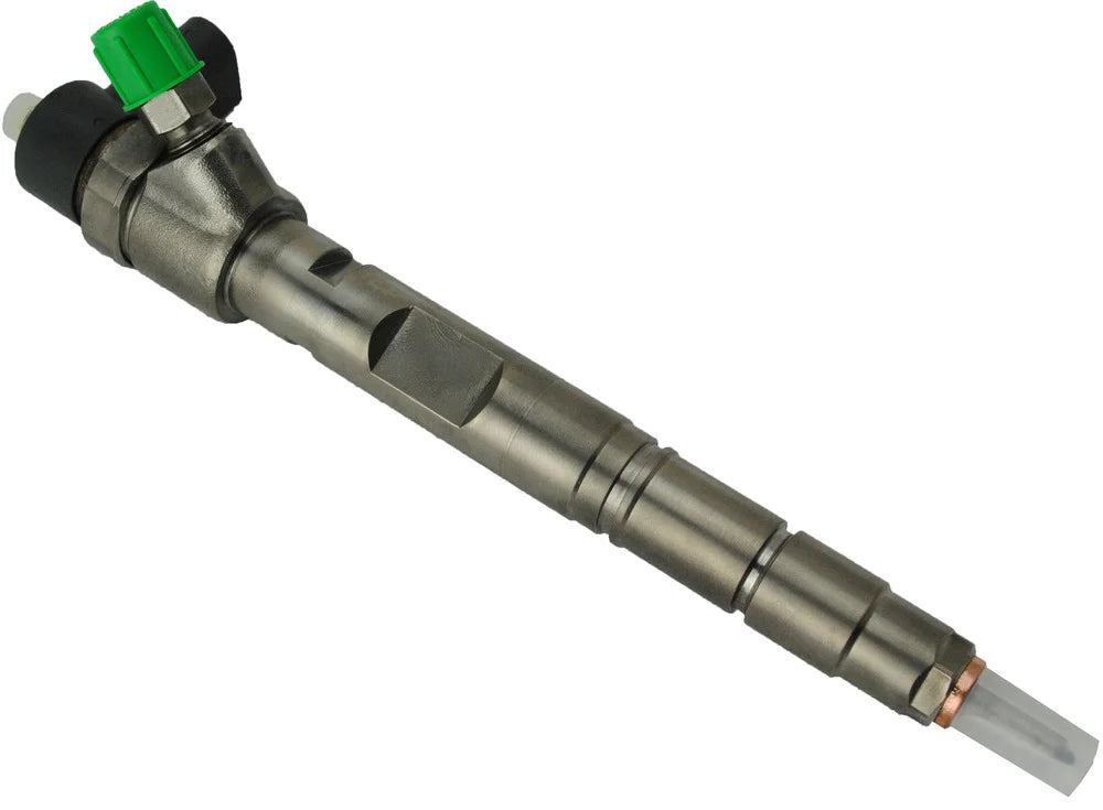 Bosch 0 445 110 158 Common Rail Diesel Injector 0445110158