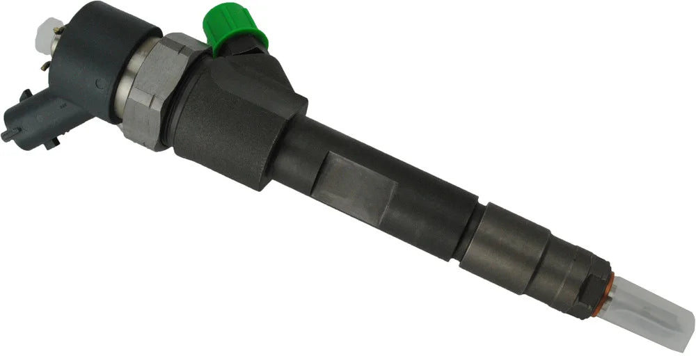 Bosch 0 445 110 160 Common Rail Diesel Injector 0445110160