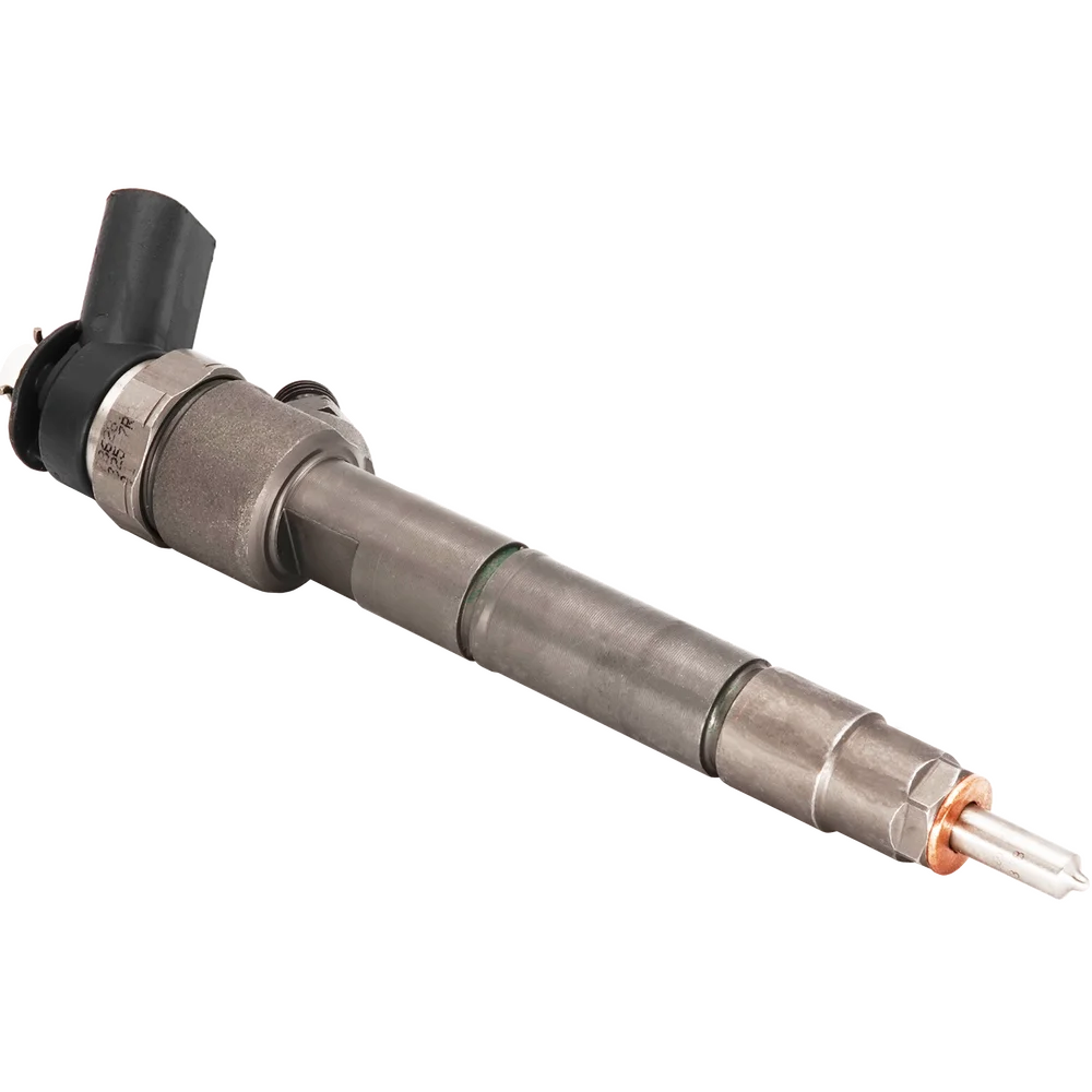 BOSCH 0 445 110 166 COMMON RAIL Diesel Injector 0445110166