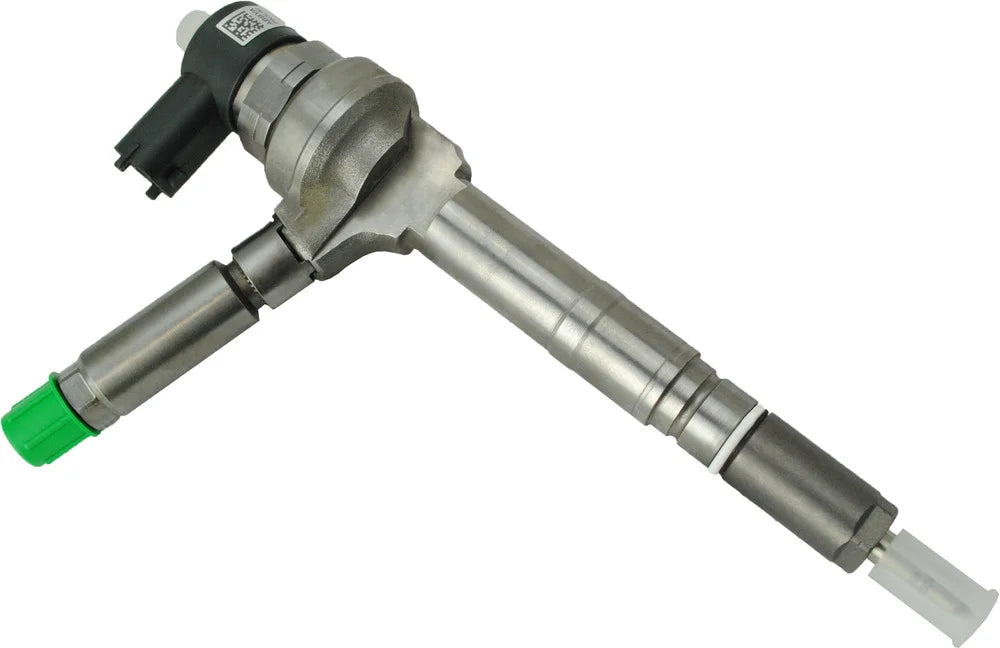 Bosch 0 445 110 175 Common Rail Diesel Injector 0445110175