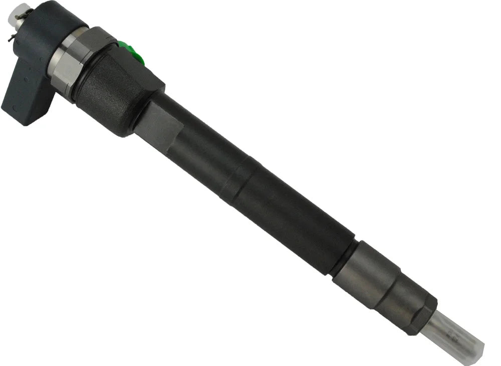 Bosch 0 445 110 177 Common Rail Diesel Injector 0445110177