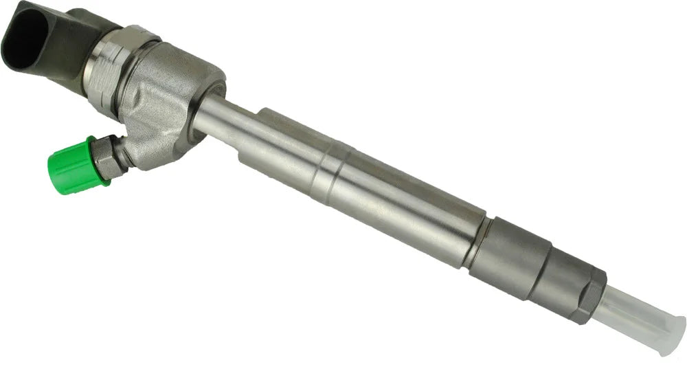 Bosch 0 445 110 192 Common Rail Diesel Injector 0445110192