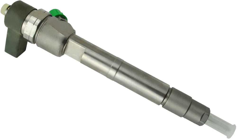 Bosch 0 986 435 113 Common Rail Injector Exchange 0986435113