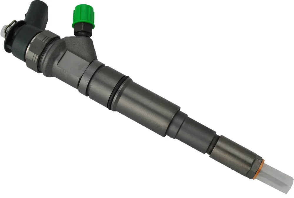 Bosch 0 986 435 151 Common Rail Injector Exchange 0986435151