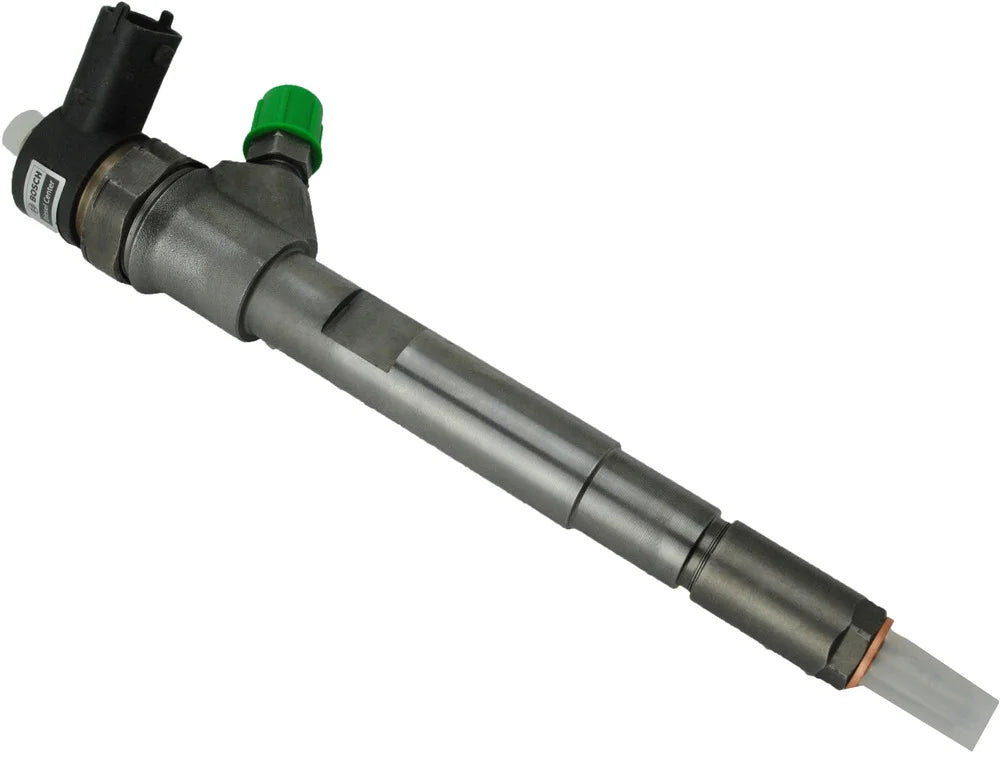 Bosch 0 445 110 218 Common Rail Diesel Injector 0445110218