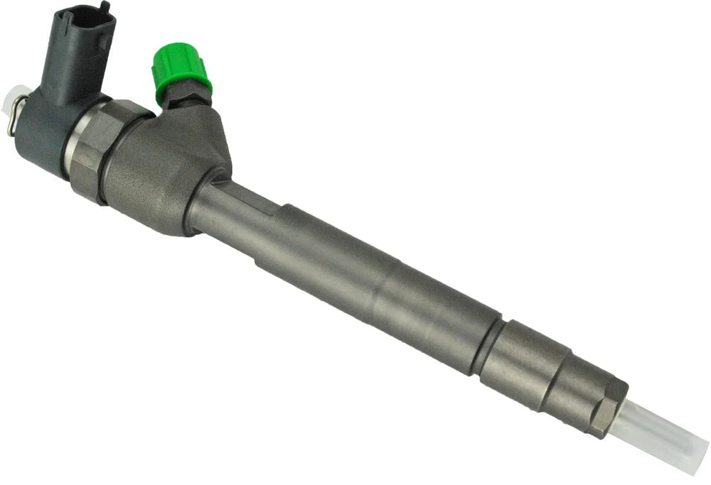 Bosch 0 445 110 236 Common Rail Diesel Injector 0445110236