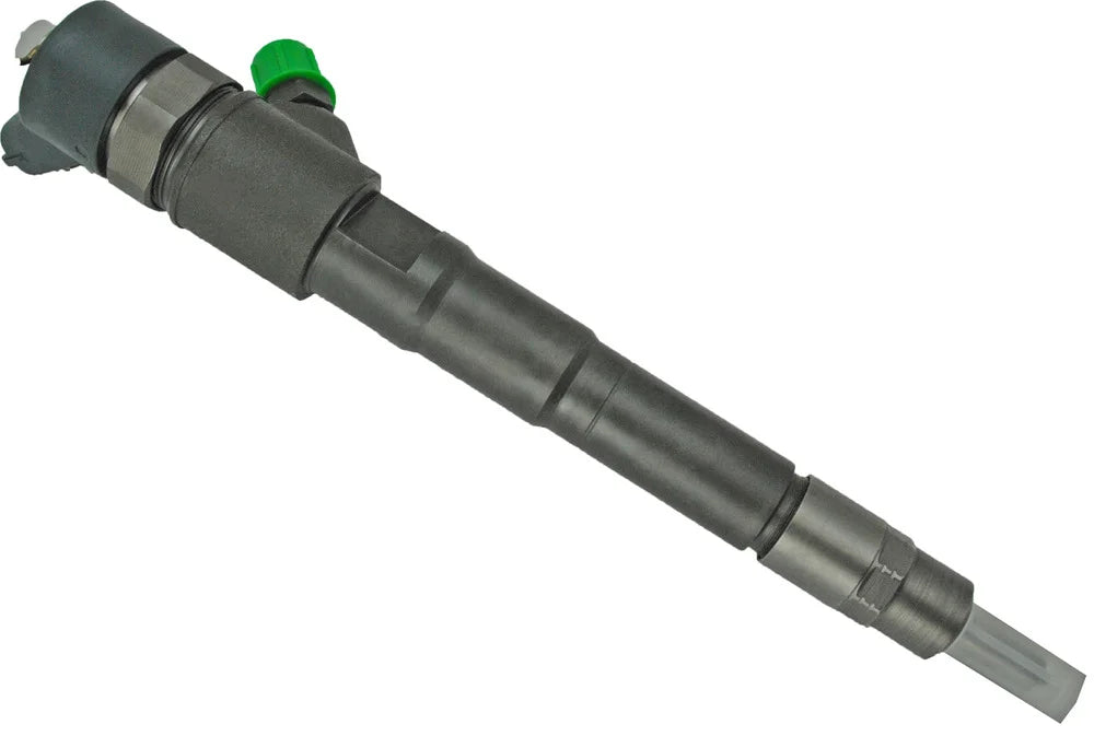 Bosch 0 986 435 163 Common Rail Injector Exchange 0986435163
