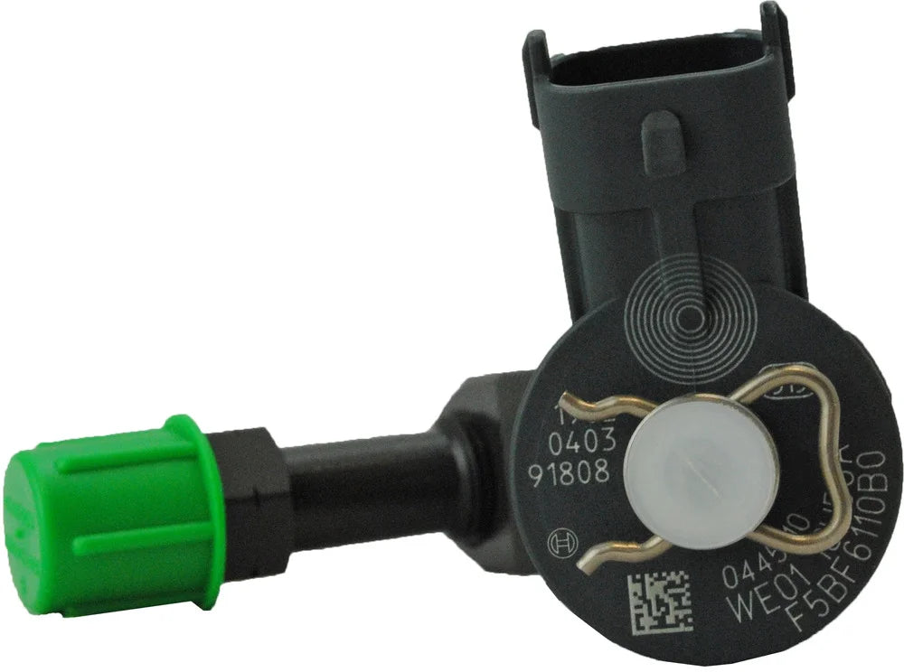 Bosch 0 445 110 249 Common Rail Diesel Injector 0445110249