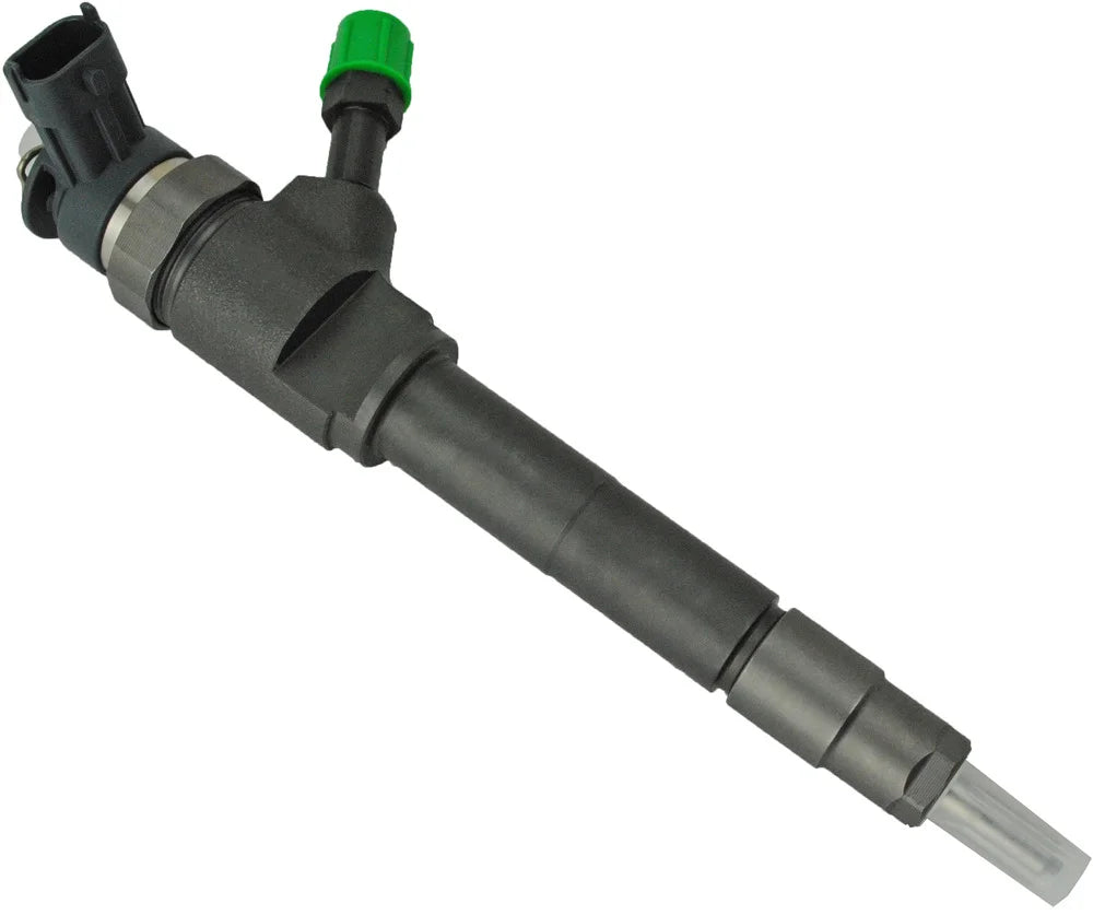 Bosch 0 445 110 250 Common Rail Diesel Injector 0445110250
