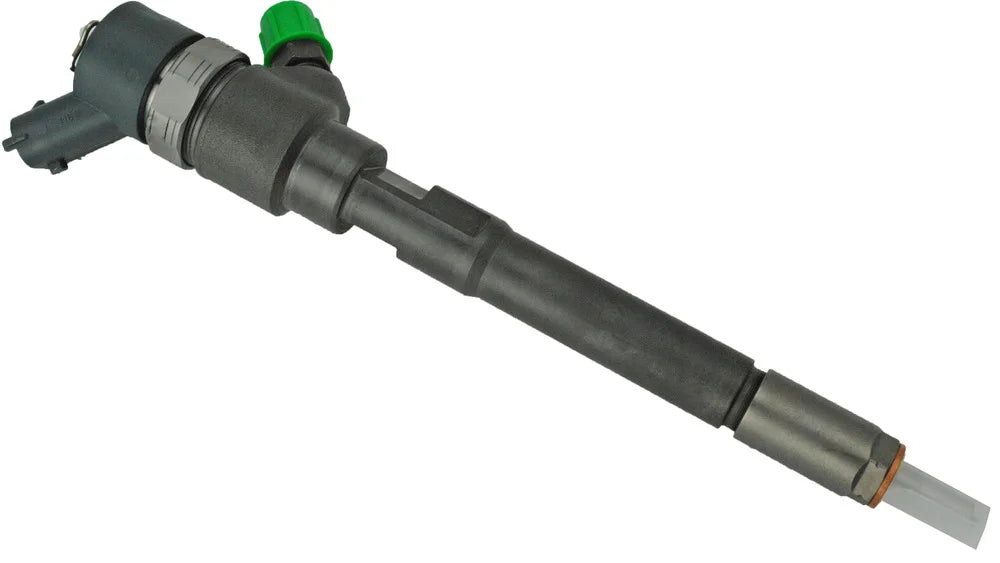 Bosch 0 445 110 253 Common Rail Diesel Injector 0445110253