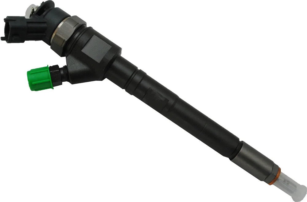 Bosch 0 445 110 358 Common Rail Diesel Injector 0445110358
