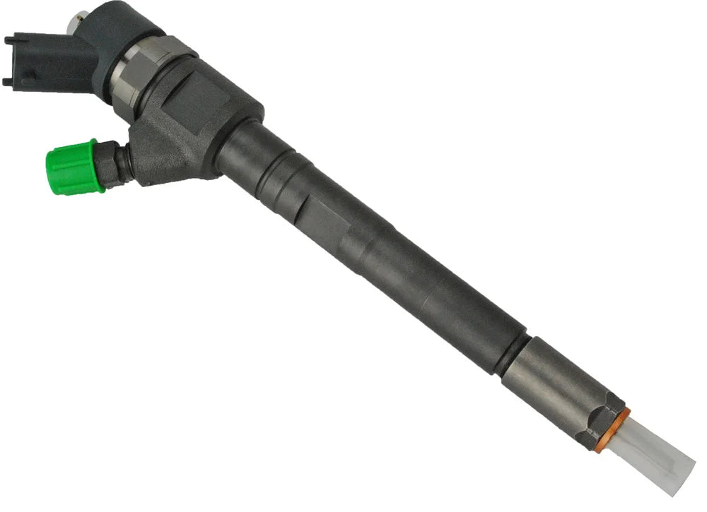 Bosch 0 445 110 259 Common Rail Diesel Injector 0445110259