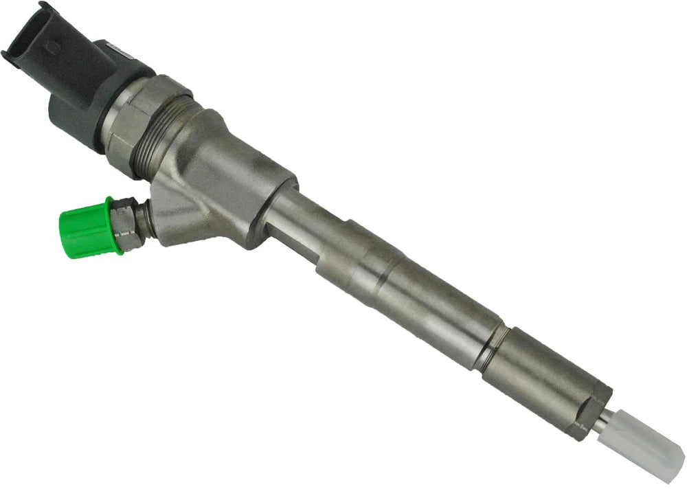 Bosch 0 445 110 262 Common Rail Diesel Injector 0445110262