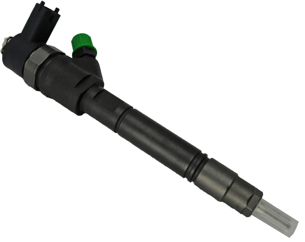 Bosch 0 986 435 170 Common Rail Injector Exchange 0986435170