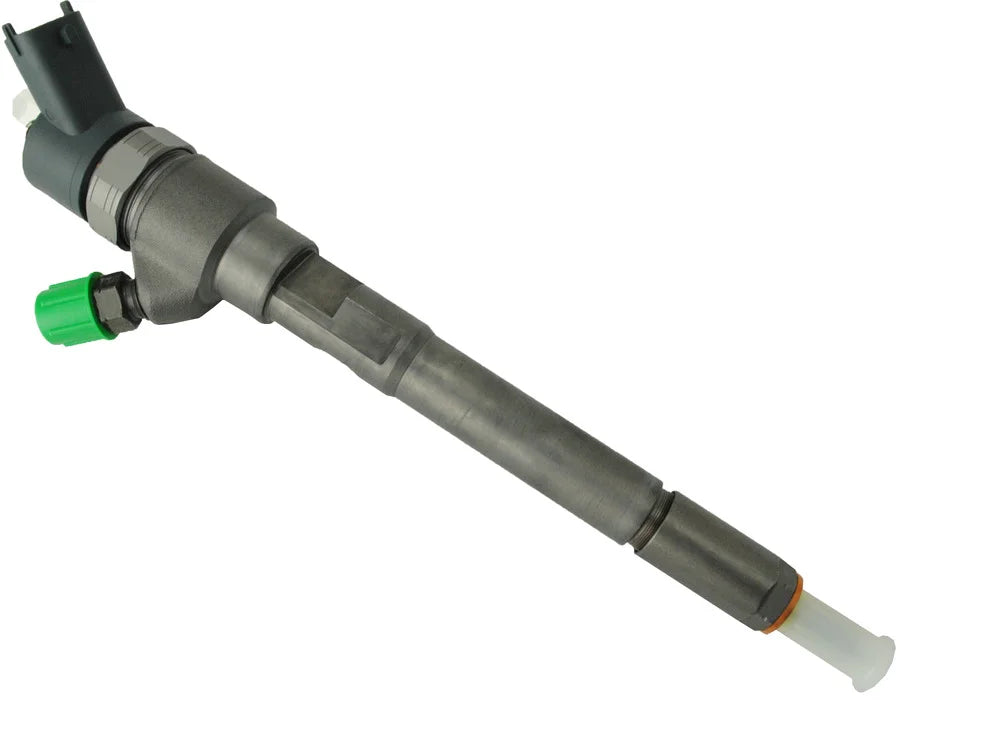 Bosch 0 445 110 269 Common Rail Diesel Injector 0445110269