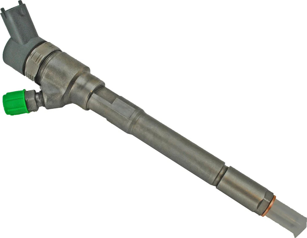 Bosch 0 445 110 270 Common Rail Diesel Injector 0445110270