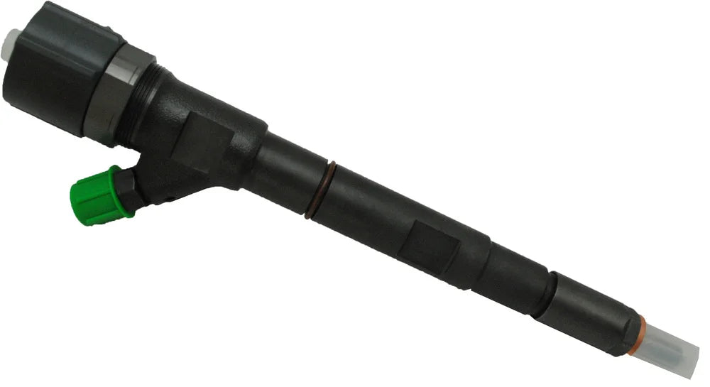Bosch 0 445 110 279 Common Rail Diesel Injector 0445110279