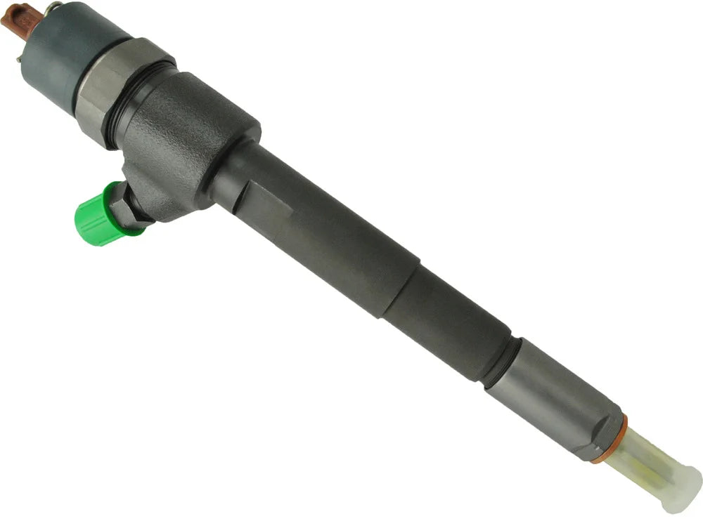 Bosch 0 445 110 287 Common Rail Diesel Injector 0445110287