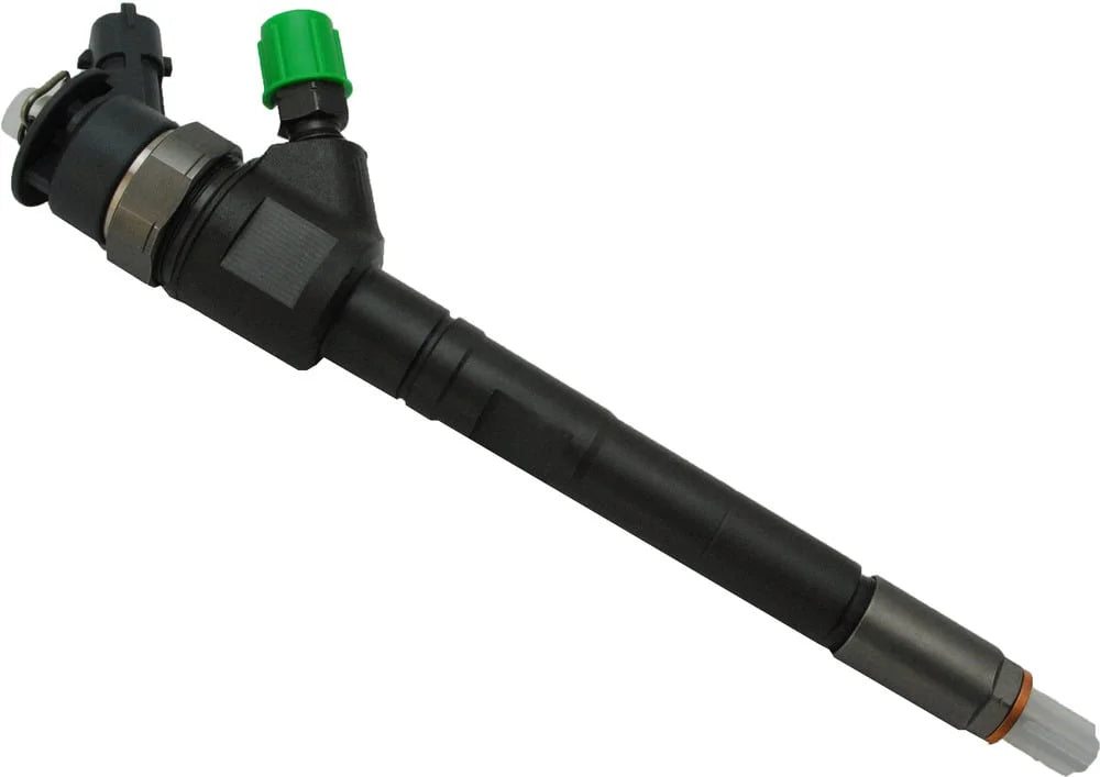 Bosch 0 445 110 297 Common Rail Diesel Injector 0445110297