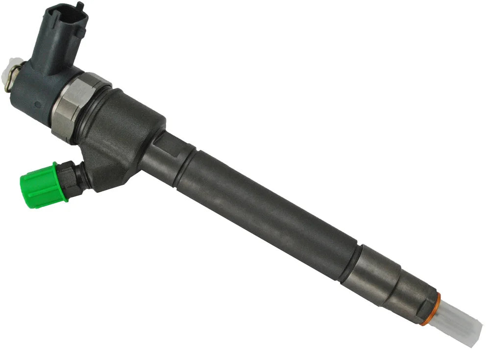 Bosch 0 445 110 298 Common Rail Injector 0445110298