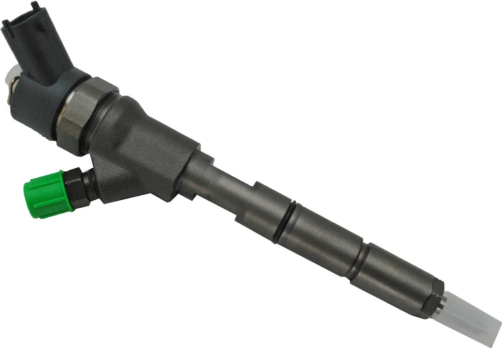 Bosch 0 445 110 307 Common Rail Diesel Injector 0445110307