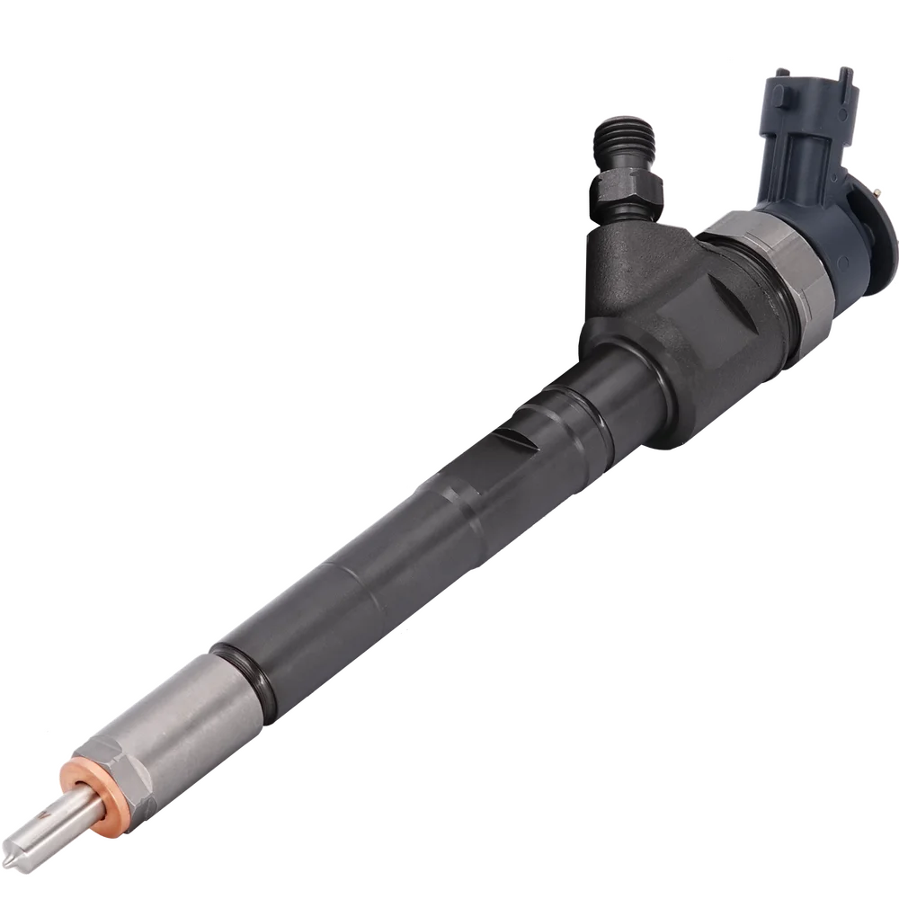 Bosch 0 445 110 311 Common Rail Diesel Injector 0445110311